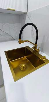 1-к квартира, вторичка, 30м2, 2/5 этаж