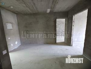 3-к квартира, вторичка, 91м2, 6/10 этаж