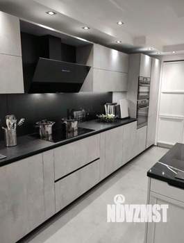 2-к квартира, вторичка, 74м2, 9/10 этаж