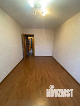 2-к квартира, вторичка, 55м2, 4/10 этаж