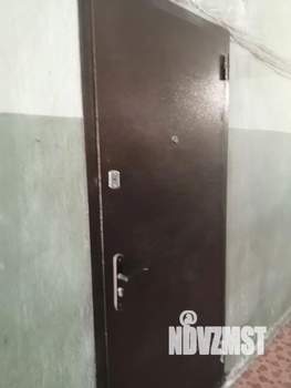 2-к квартира, вторичка, 34м2, 5/9 этаж