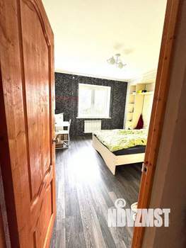 2-к квартира, вторичка, 65м2, 3/5 этаж