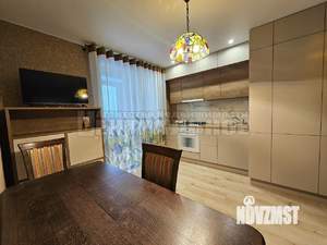 2-к квартира, вторичка, 70м2, 4/10 этаж