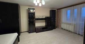 1-к квартира, вторичка, 48м2, 5/10 этаж