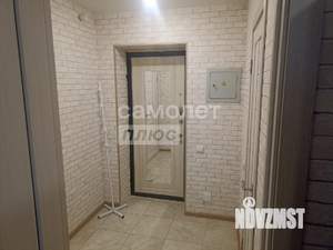 1-к квартира, вторичка, 31м2, 8/10 этаж