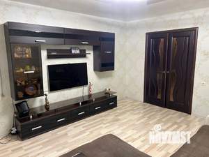 2-к квартира, вторичка, 54м2, 7/10 этаж