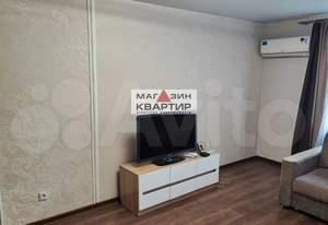 1-к квартира, вторичка, 42м2, 9/10 этаж