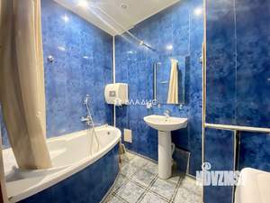 2-к квартира, вторичка, 60м2, 2/5 этаж