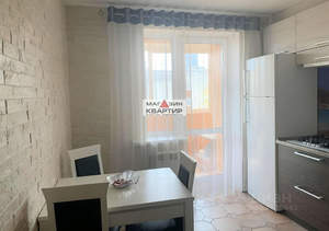 2-к квартира, вторичка, 67м2, 6/10 этаж