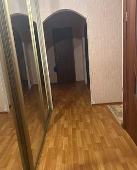 2-к квартира, вторичка, 56м2, 3/10 этаж