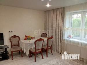 2-к квартира, вторичка, 70м2, 5/10 этаж