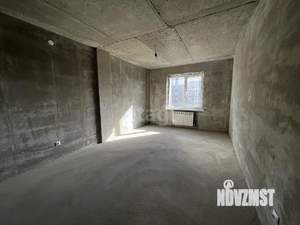 3-к квартира, вторичка, 79м2, 9/10 этаж