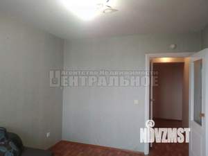 2-к квартира, вторичка, 63м2, 6/10 этаж