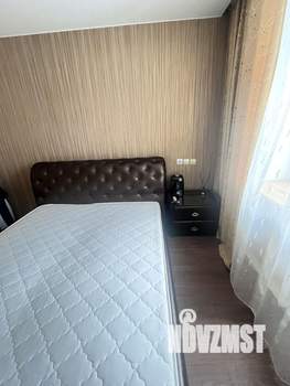 4-к квартира, вторичка, 79м2, 2/5 этаж