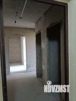 2-к квартира, вторичка, 60м2, 5/10 этаж