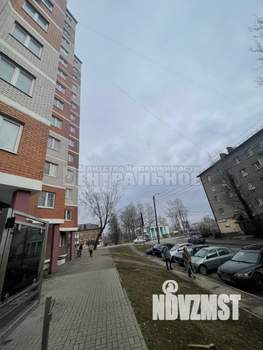 Фото квартиры на продажу (10)
