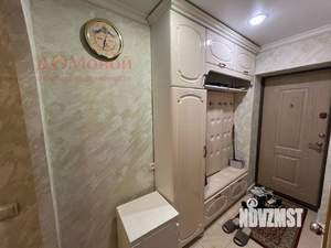 2-к квартира, вторичка, 47м2, 2/5 этаж