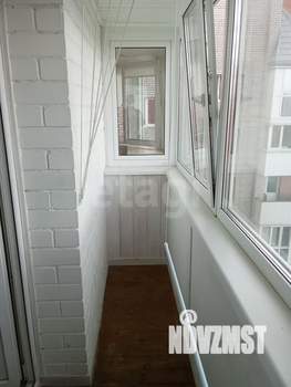 4-к квартира, вторичка, 117м2, 10/10 этаж