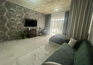 2-к квартира, вторичка, 68м2, 5/5 этаж