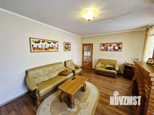 2-к квартира, вторичка, 50м2, 1/1 этаж