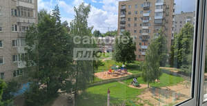 Фото квартиры на продажу (10)