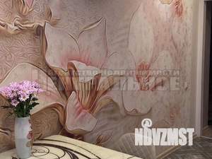 2-к квартира, вторичка, 70м2, 4/10 этаж