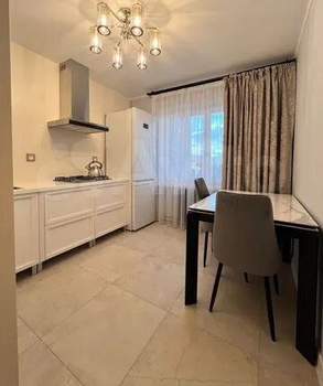 2-к квартира, вторичка, 69м2, 7/10 этаж