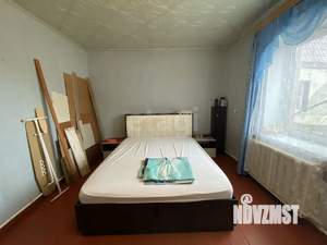 3-к квартира, вторичка, 80м2, 1/1 этаж