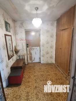 2-к квартира, вторичка, 48м2, 7/14 этаж