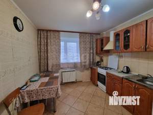 2-к квартира, вторичка, 58м2, 6/10 этаж