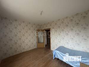 3-к квартира, вторичка, 97м2, 2/5 этаж