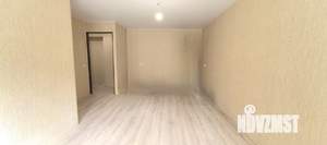 1-к квартира, вторичка, 32м2, 1/4 этаж