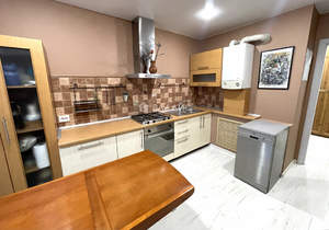 2-к квартира, вторичка, 59м2, 9/10 этаж