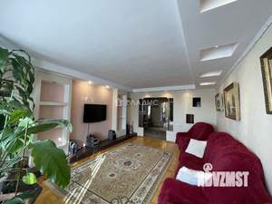 3-к квартира, вторичка, 192м2, 8/10 этаж