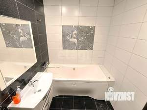 3-к квартира, вторичка, 88м2, 7/9 этаж