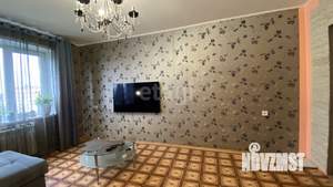 2-к квартира, вторичка, 61м2, 10/10 этаж