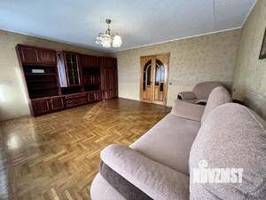 2-к квартира, вторичка, 78м2, 9/9 этаж