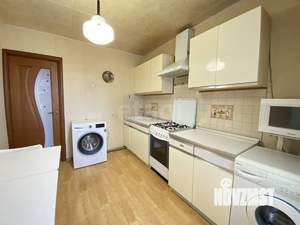 3-к квартира, вторичка, 67м2, 3/9 этаж