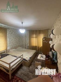 2-к квартира, вторичка, 54м2, 6/9 этаж