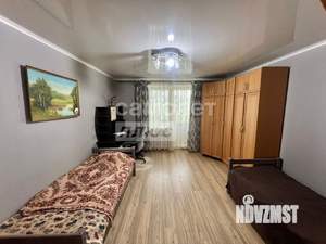 3-к квартира, вторичка, 73м2, 5/10 этаж