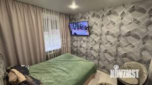 1-к квартира, вторичка, 30м2, 1/5 этаж