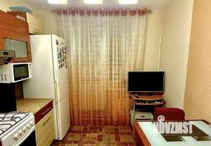 1-к квартира, вторичка, 40м2, 7/10 этаж