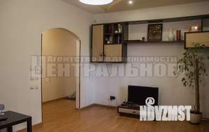 2-к квартира, вторичка, 62м2, 2/4 этаж