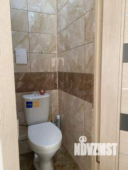 Фото квартиры на продажу (4)
