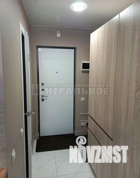 Студия квартира, вторичка, 20м2, 9/10 этаж