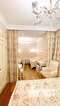 2-к квартира, вторичка, 59м2, 3/5 этаж