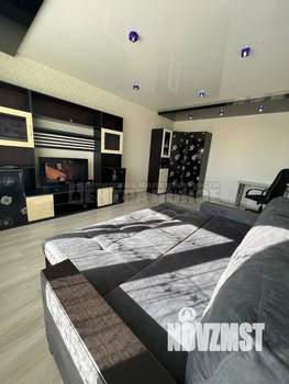 1-к квартира, вторичка, 36м2, 10/10 этаж
