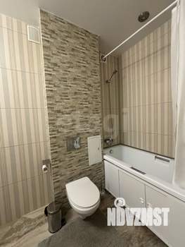 2-к квартира, вторичка, 63м2, 2/9 этаж