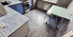 3-к квартира, вторичка, 67м2, 5/9 этаж