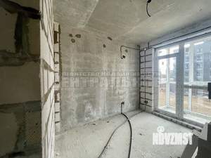 Фото квартиры на продажу (5)